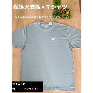 BUMP OF CHICKEN 藤原基央 トマト Tシャツ X Lの通販 by みの's shop