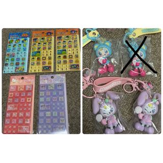 即購入ok 第五人格 コミケ モデル 特典 ポストカード 「心理学者