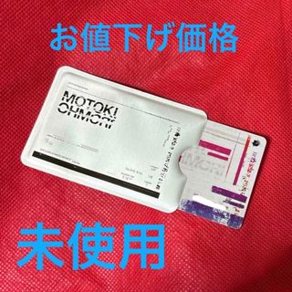 FACT 能面 Hiro サイン入 ファクトの通販 by ADA｜ラクマ