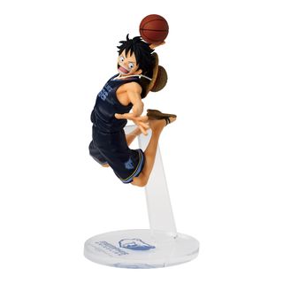 クローズ＆ワーストフィギュア男コラボレーション荒くれナイト