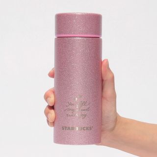 Starbucks Coffee - PORTER スターバックス リザーブ® ステンレス