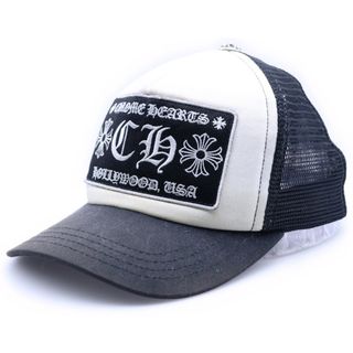 スキャップ スピッツ キャップの通販 by tanukichi shop｜ラクマ