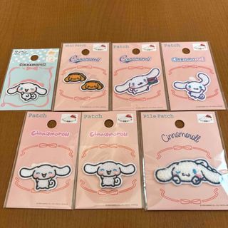 シナモロール - 東京スカイツリー限定 シナモロール シナモンの通販 by