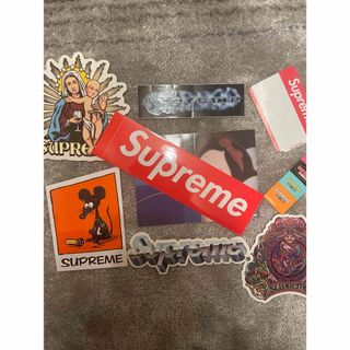 Supreme - DEATH NYC スヌーピー×SUPREME×ルイヴィトン ポスターの通販