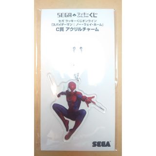 MARVEL - バッキー ポストカード アベンジャーズ キャプテンアメリカ