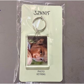 BLACKPINK - 【新品未開封】JENNIE J2NNI5フォトブック シリアル