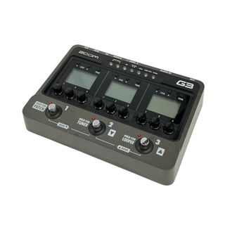 Zoom - zoom mtr mrs 1044CD マルチトラックレコーダーの通販 by