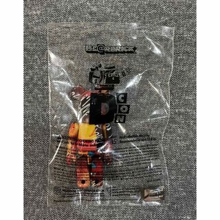 BE@RBRICK - ベアブリック100&400% 喜多川歌麿の通販 by TOMAI's shop