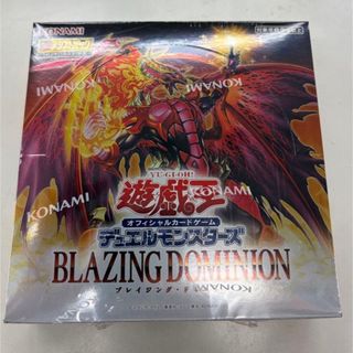 遊戯王 - 遊戯王 ドラゴンの力 未開封 ストラクチャーデッキの通販 by