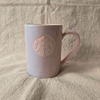 Starbucks - スタバ スターウォーズコラボ 限定オーナメントの通販 by