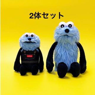 EDWIN - コタ様 専用 宮沢りえ EDWINポスター 80年代の通販 by yyy