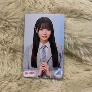 日向坂46 - 日向坂46金村美玖1st写真集 羅針盤の通販 by Y.N's