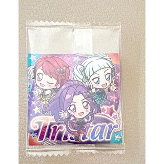 アイカツ! - アイカツカード スターライト コーデセットの通販 by 八神
