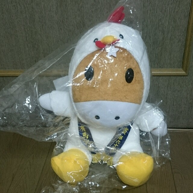 限定】JRA 干支ターフィー人形の通販 by ぐれいもん's shop｜ラクマ