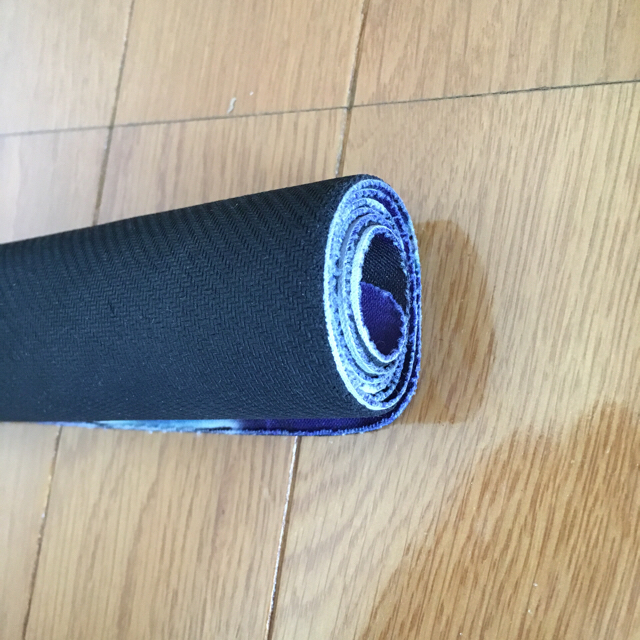 トリシューラ プレイマットの通販 by たうゆき's shop｜ラクマ
