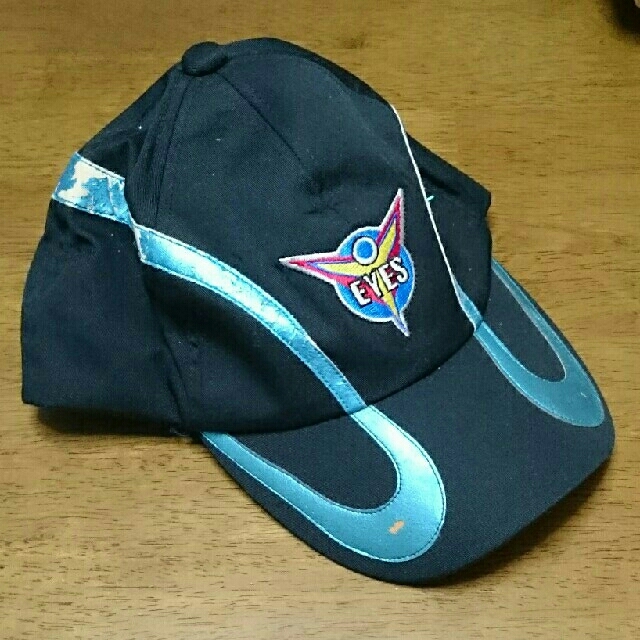 ウルトラマン コスモス 帽子の通販 by さと's shop｜ラクマ