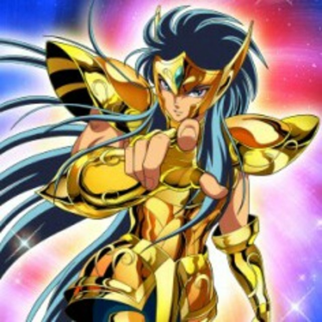 聖闘士星矢 アクエリアスカミュ 専用の通販 by コウ's shop｜ラクマ