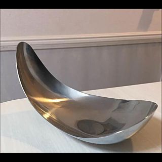 Georg Jensen（小物入れ）のフリマアイテム一覧
