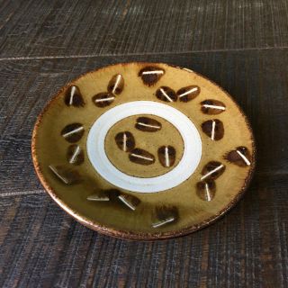 工房十鶴のフリマアイテム一覧