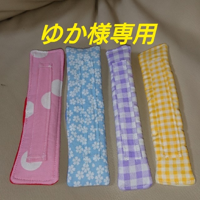 カニューレバンド紐タイプの通販 by かいらな's shop｜ラクマ