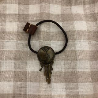KAPITAL（ヘアアクセサリー）のフリマアイテム一覧