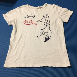 2ページ目 - ライブグッズ「SMAP」Tシャツ84点 ｜ラクマ
