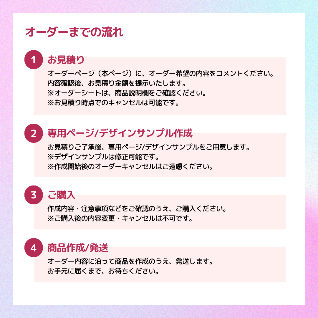 オーダー受付中！】団扇屋さん うちわ文字 連結 文字パネル ハングルの