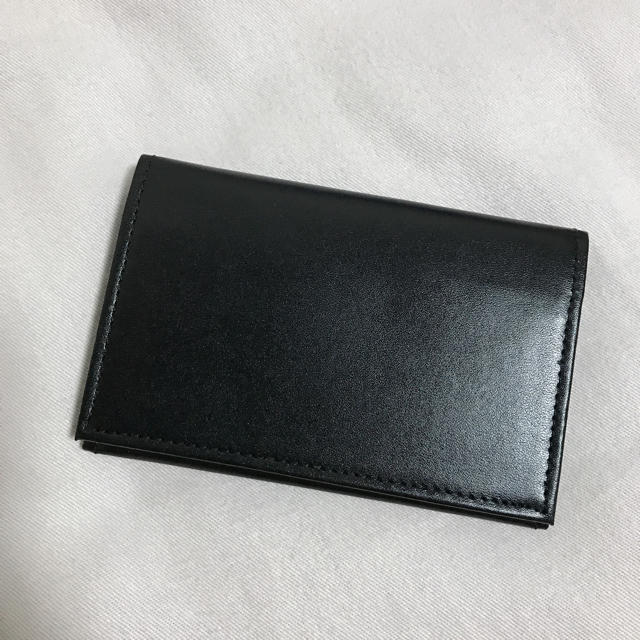 Okiku様専用 皇居限定 名刺入れの通販 by you's shop｜ラクマ