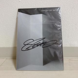 UVERworld サインのフリマアイテム一覧