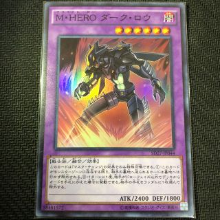 657950450.jpg?1558957748