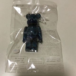 STUSSY（フィギュア）のフリマアイテム一覧