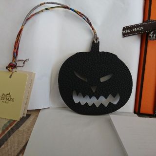 HERMESのフリマアイテム一覧