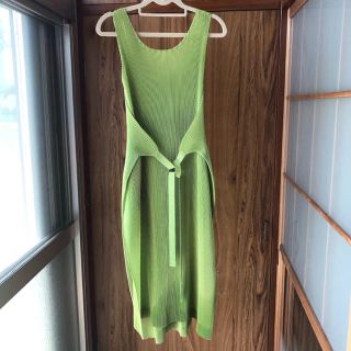ISSEY MIYAKEのフリマアイテム一覧