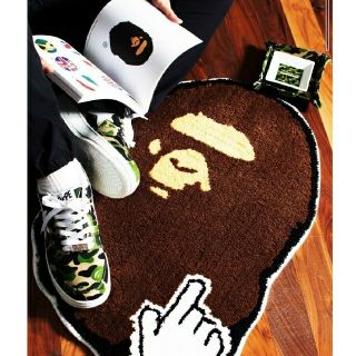 Supreme（ラグ/カーペット/マット）のフリマアイテム一覧