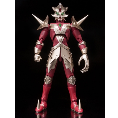 ULTRA-ACT エースキラー : Accessories (Figure) | HMV&BOOKS online