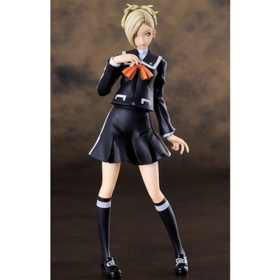 1/8 ペルソナ2罪 リサ・シルバーマン 塗装済み完成品 | HMV&BOOKS
