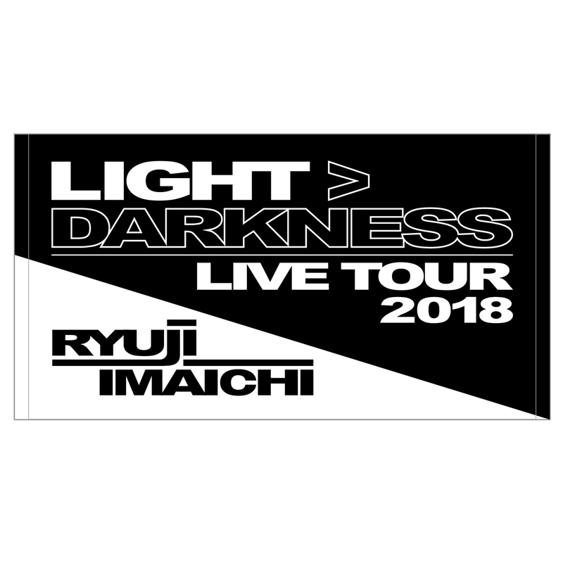 登坂広臣 LIVE tour2018 ビーチタオル 値下げ❕ 三代目 J Soul