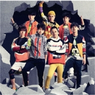 関ジャニズム : 関ジャニ∞ | HMV&BOOKS online - LCCA-5509/10