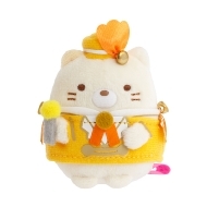 すみっコぐらし｜検索｜HMV&BOOKS online