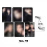 MOONBIN＆SANHA『2023 MOONBIN&SANHA FAN CON TOUR : [DIFFUSION] IN