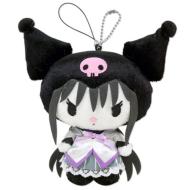 まどか☆マギカ×マイメロディ！｜HMV&BOOKS onlineニュース