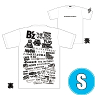 SUMMER SONIC 2019 オフィシャルグッズ｜Tシャツ一覧｜HMV&BOOKS online