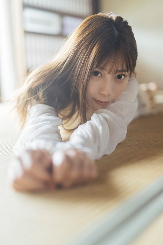 欅坂46 東村芽依 アンビバレント 秘蔵直筆サイン 生写真 日向坂46 欅坂
