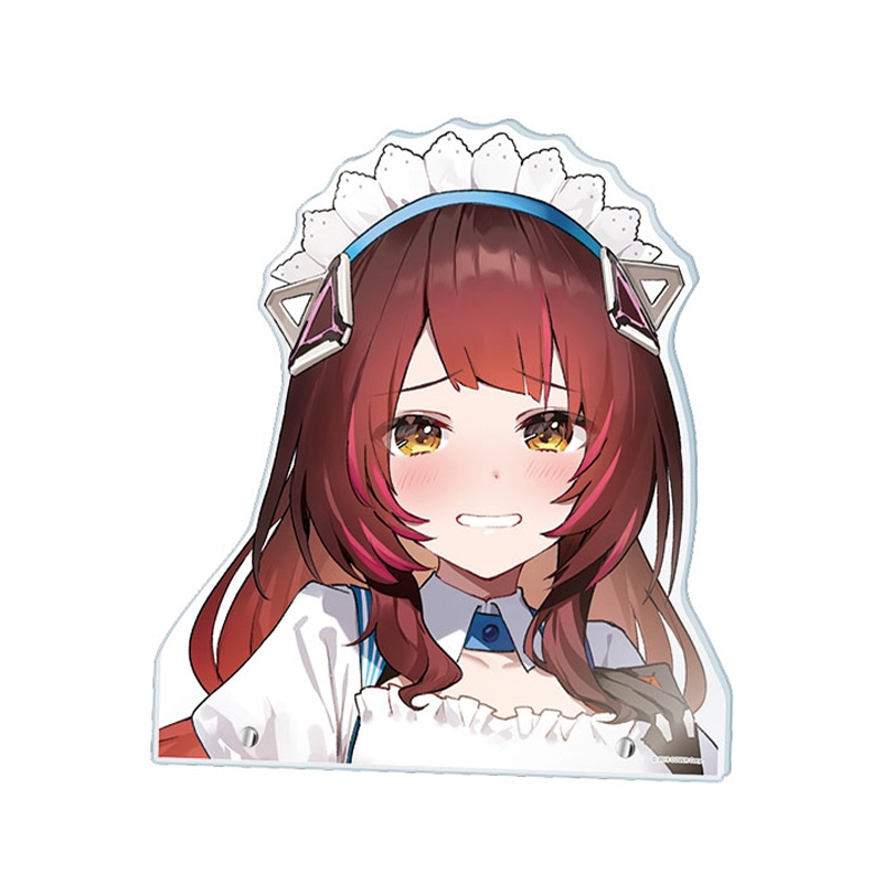 推し活セット(ロボ子さん)【@Loppi・HMV限定】 : ホロライブ (hololive