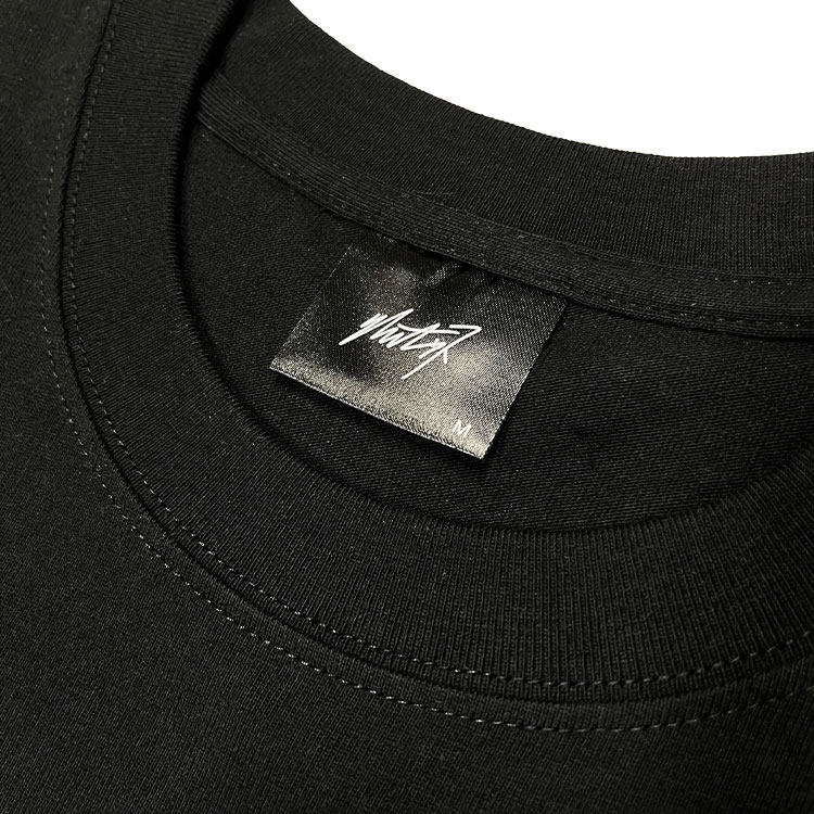 リトルトゥースTシャツ（黒）L : オードリー | HMV&BOOKS online