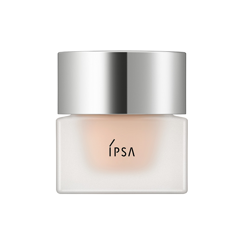 IPSA（イプサ） ipsa アルティメイトeファンデーション100 ファウン