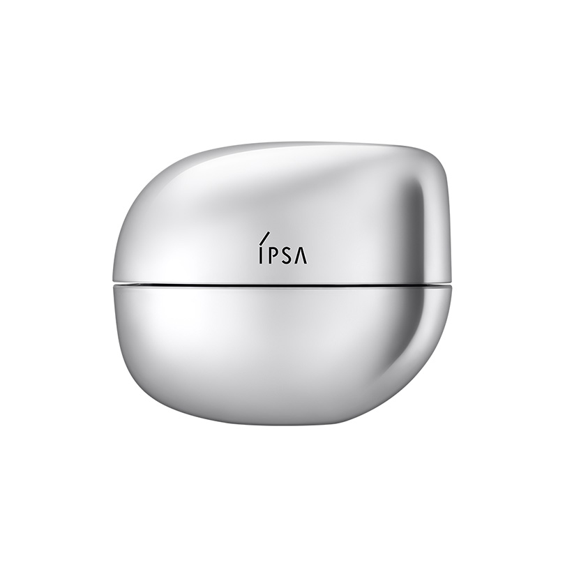 クリーム 商品一覧 | IPSA 公式サイト