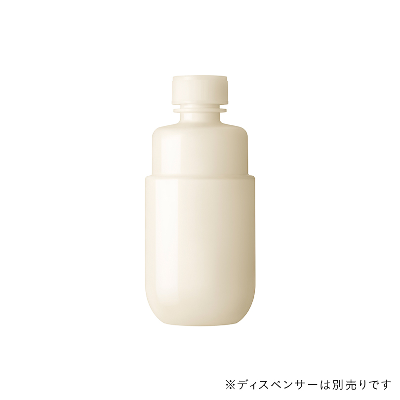 ME センシティブ n | IPSA 公式サイト
