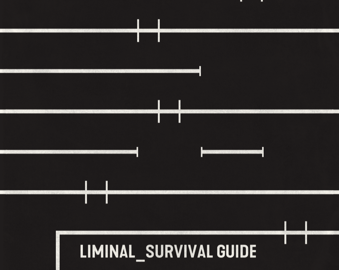 Liminal_ by NeonRot
