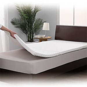 7A000-H2-4405-m1.jpg